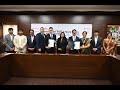 Introducing B.Com Financial Analysis Programme | Integrated with CFA Institute Certification