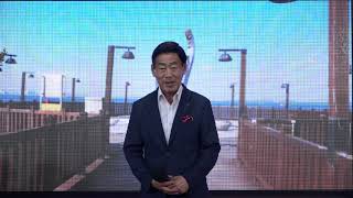 가수이민철/세월아(원곡 하나로)