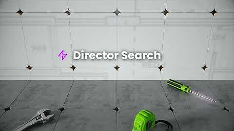 PeakAI Demo: How to Find Contacts & Emails from LinkedIn, Zaubacorp, DIN (Better Than Apollo, Lusha)