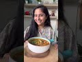 Macaroni Vegetable Soup Ep 1 Of Super Soup Series Tasty Yummy Soup For Winters mp3