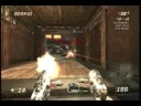 Unreal Tournament 3 Video Achievement Guide [HQ]