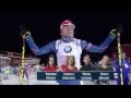 Biathlon World Cup 1 (2015-2016) - Doubled Mixed Relay