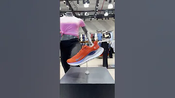 Nike React Infinity Run 3 Colors Color Options 