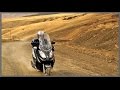 IRAN 2011 Motorradreise