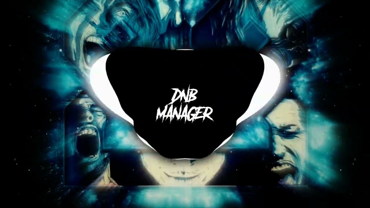 Sinister Souls & Mathizm - Spider