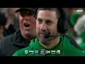 Dolphins vs. Eagles | 2023 Week 7 Highlights