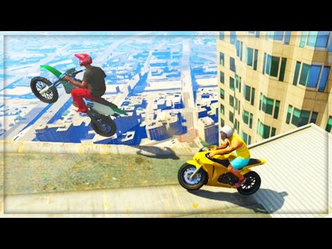GTA 5 Crazy TREVOR! Live Stream - TREVOR! Goes CRAZY - GTA 5 Cheats, Money, Tanks, Jets, Bank from YouTube · Duration: 1 hour 22 minutes 59 seconds GTA 5 Crazy TREVOR! Live Stream - TREVOR! Goes CRAZY - GTA 5 Cheats, Money, Tanks, Jets, Bank from YouTube · Duration: 1 hour 22 minutes 59 seconds