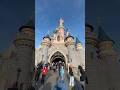 DISNEYLAND PARIS 2025ЁЯШН DISNEYLAND PARIS 2025ЁЯШН
