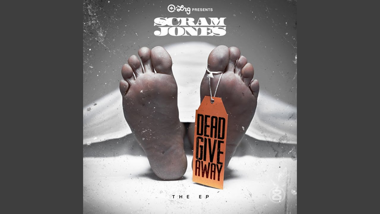 Sour Power (feat. Troy Ave)