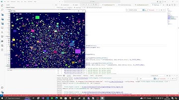 Software Renderer : "Hello Voxel"