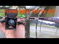 Soft Focus - Flying What You've Got | FPV Freestyle