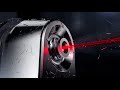 World debut: BLUM Laser Measuring System LC50-DIGILOG