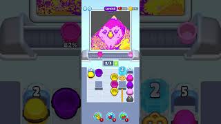 Celebrity Sand Loop Level 40 Super Hard Walkthrough Wealth