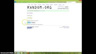 Cj Fiedorowicz Rookie Ticket Auto