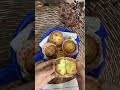 Cup Cakes | Buttery Soft Cup cakes | by ZaiQaa