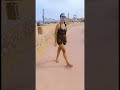 عندي حساسيه من الناس المتنيه زي مروان موسي
