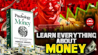 The Philosophy of Money AudioBook In English | Full AudioBook