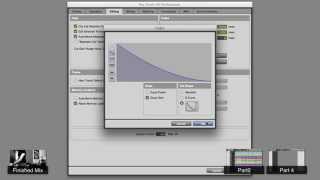 Drum Mixing Series Part 3 of 12 - Setup Your System For Mixing