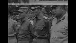 VIDEO ASLI PEMBANTAIAN PKI 1965–1966