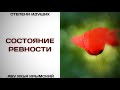 108. Состояние ревности || Абу Яхья Крымский