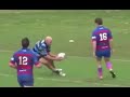 Quand tu joues au Rugby Amateur (Episode 8)