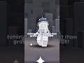 ⠪ 🌊ᩚ 𝅄| free item! | #4u #roblox #4tw #bissmillahrame #robloxedit #beranda #youtube #shorts #viral