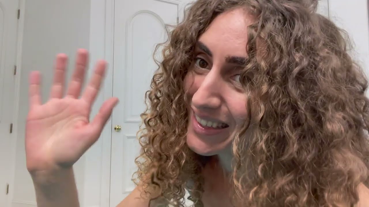 Mama Mimi ASL Rule of 9: Counting for toddlers, Baby Sign Language, head start for Apraxia,  Autism