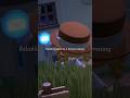 ç²ããæ¥ã®ãã€ãã«ãŒãã£ã³ðãã€æ£®Vlogð³ #animalcrossingnewhorizons #animalcrossing #acnh #vlog #ãã€æ£® #ãã€ãŸãã©ãã¶ã€ã®æ£®