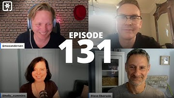 Quarkus Insights #131: What’s new with Hibernate 6 and Quarkus