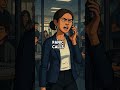 Executive Assistants Know Every Company Secret