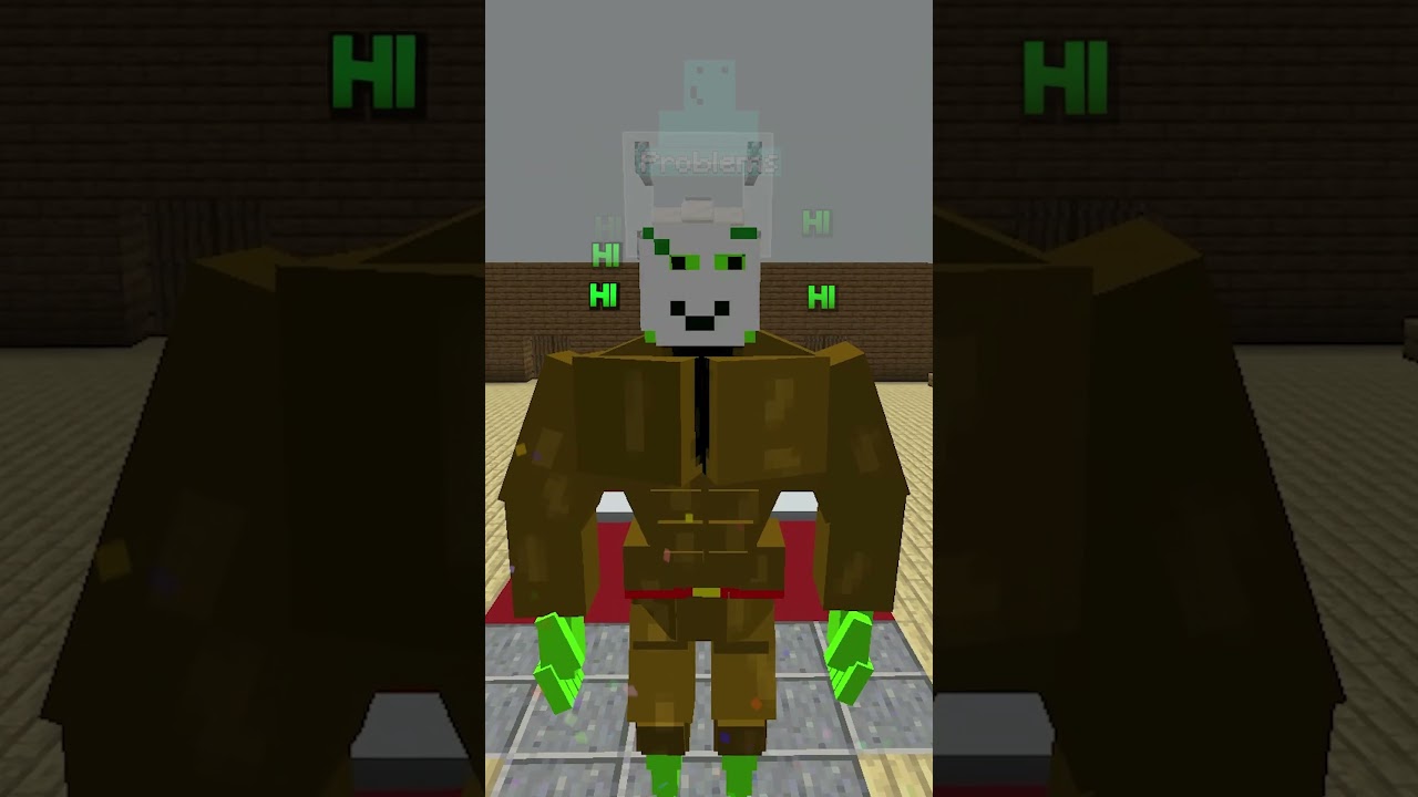 💧 Nerds VS Valent&otilde;es!