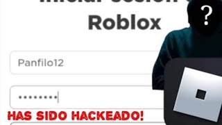 RN Noticias — Roblox 📰 on X: ¡Evita fraudes mediante los nuevos códigos  QR de #Roblox! 📢 Pueden engañarte con compartirte supuestos perfiles o  códigos de inicio de sesión rápido, enviándote a