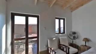 3 bedroom townhouse for sale in Heritage Hill - Private Property