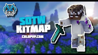 SOTW KITMAP | COLDPVP