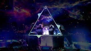 DJ TORA TORA FULL BASS 2020