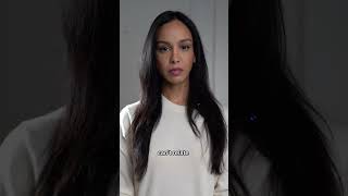 Famous April 3, 2026 Profile