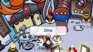 TROLLEO EN CPPS [TIENES QUE VERLO]  [2015]
