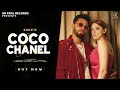 Coco chanel  ashu  ekaterina anshul rajput jassi saroha new haryanvi song 2023