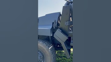 #kansas #police #bullet #Proof #vehicle #Amazing #policecar #Tools #equipment #usa #nypd #kcpd #uk