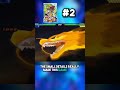 Counting down the TOP TEN Dragonball Games - 2 Budokai Tenkaichi 3