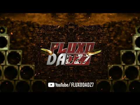 montagem beat do linkin park dj roca 2020 youtube montagem beat do linkin park dj roca 2020 youtube