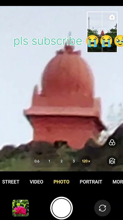 realme-12-pro-camera-quality-best-camera-quality-mobile-realme