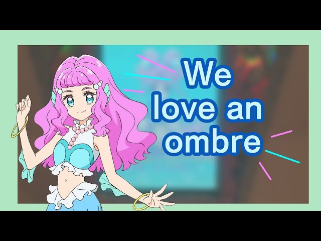 Informação] Novidades acerca de Healin'Good Precure - Netoin!