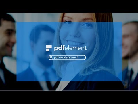 comment-convertir-un-pdf-scanné-en-texte-sur-mac-(macos-10.14-mojave)