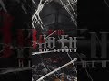 3Ko En 1 (RIP  Hebreo SF) #tiraera #tiraeras #rapmusic