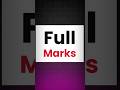 Score Full Marks in Half Yearly Exams! 🔥 Physics &amp; Chemistry Strategy 📚