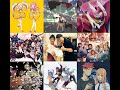 Anime spectacular the musical kaleidoscope of tatsuya kato