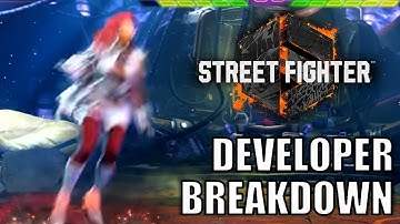 HIGH JUMP MIGHT BE BROKEN!! C.Viper