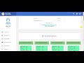 Experience New PBX Automation || Auto RDP Setup || Auto Mail Login || Auto Videos Play
