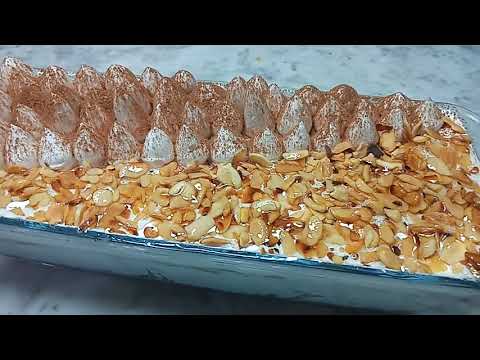 how-to-make-tiramisu---no-bake-tiramisu